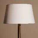 DSC01676.webp