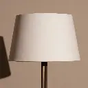 DSC01810.webp