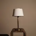 DSC01752.webp