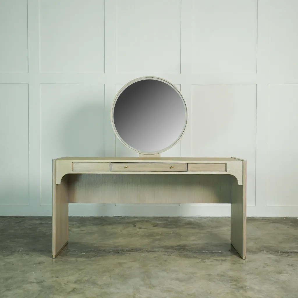 AMBRAMS - VANITY DESK_1.webp