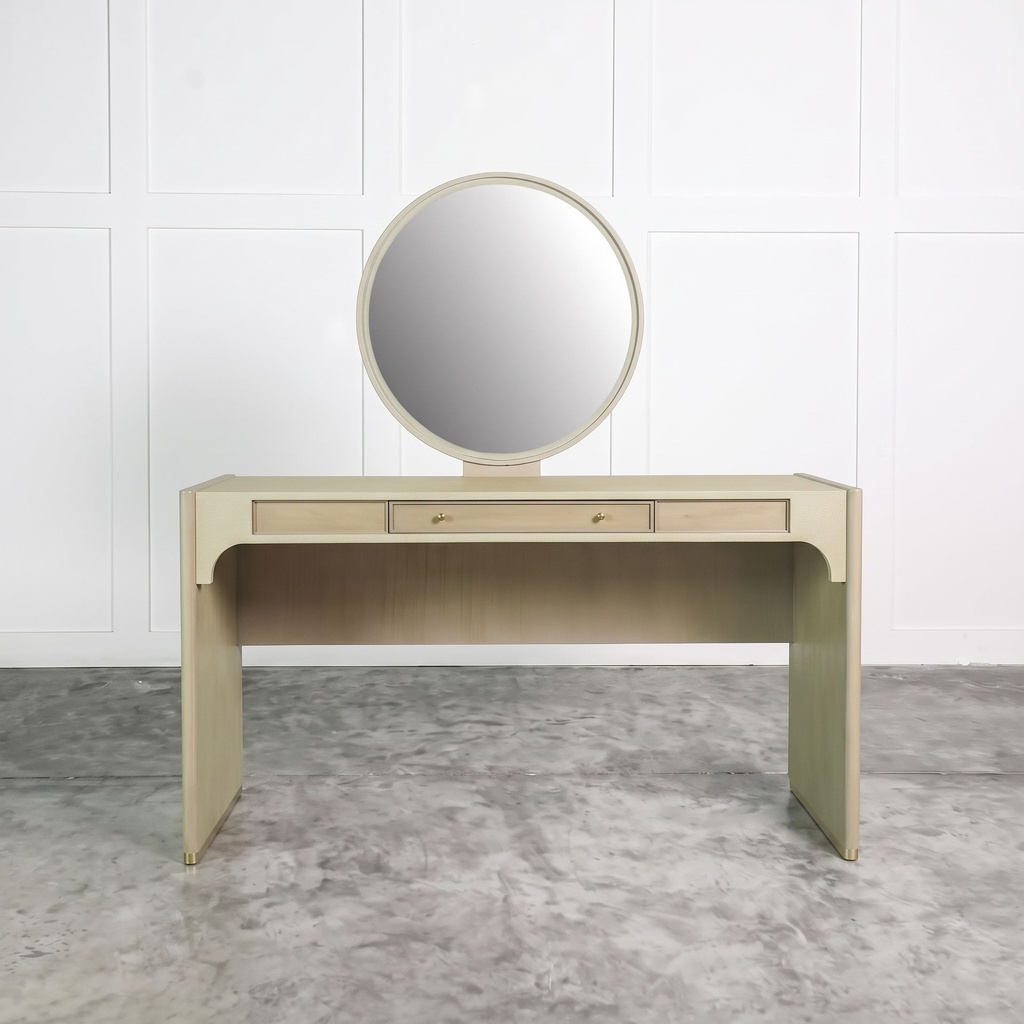 Ambrams Vanity Desk (2).jpg