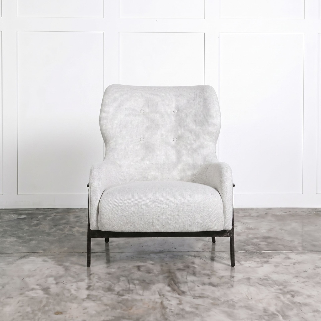 AMBRAMS - WING CHAIR 2.jpg.jpg