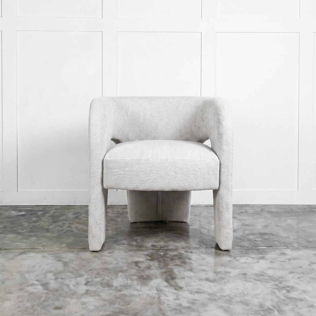 ANDERS - LOUNGE CHAIR (2)_.jpg