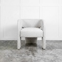 ANDERS - LOUNGE CHAIR (2)_.jpg