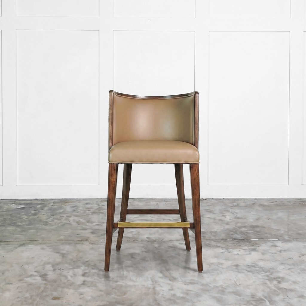 ANSE - BARSTOOL COUNTERHEIGHT (2)_.jpg