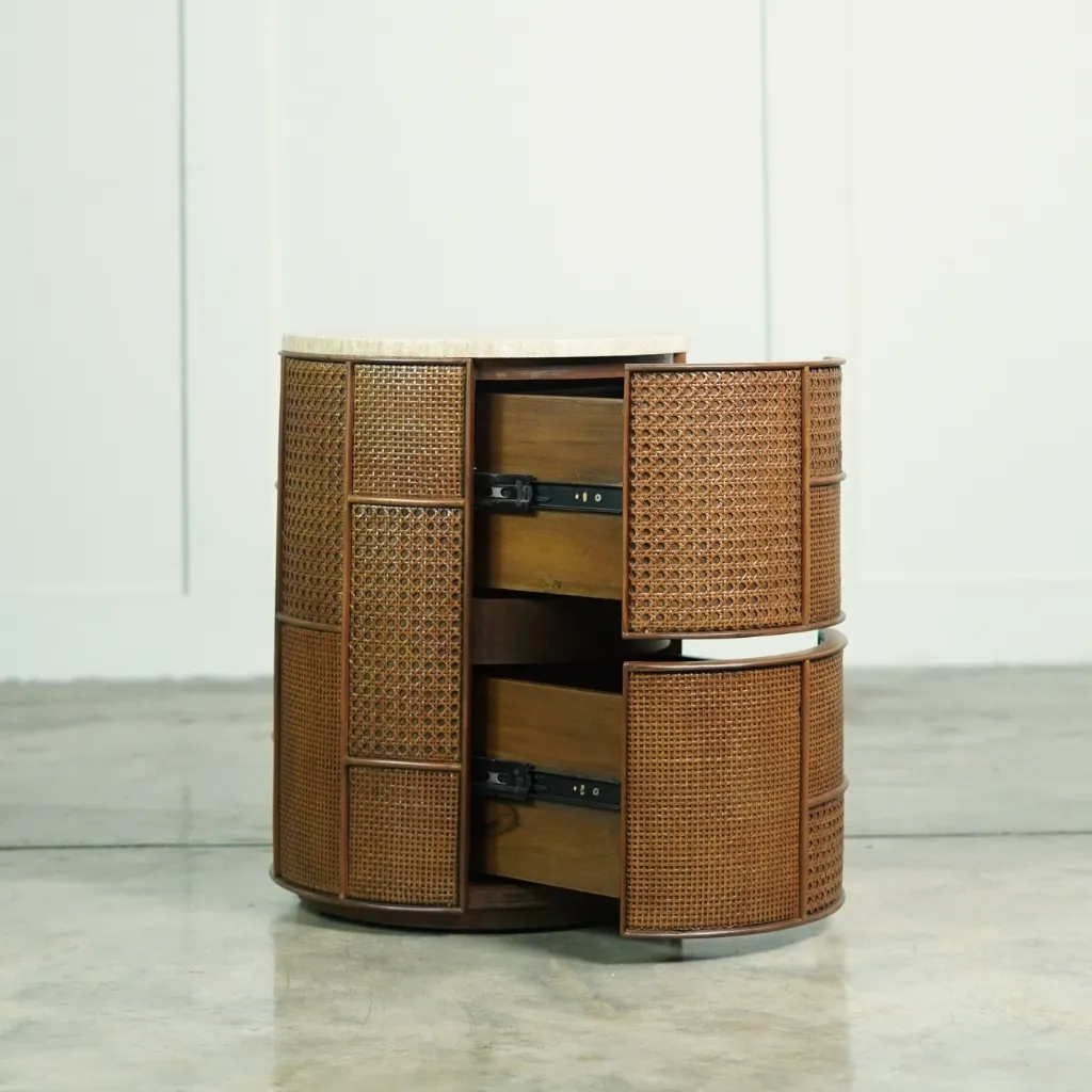 2.2 ANSE - DOS NIGHT CABINET.webp