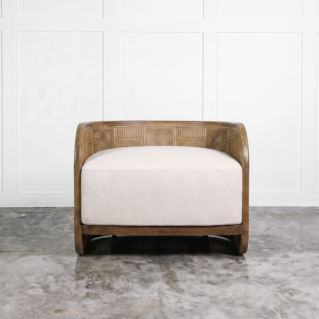 ANSE - LOUNGE CHAIR (2)_.jpg