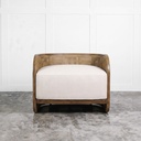 ANSE - LOUNGE CHAIR (2)_.jpg
