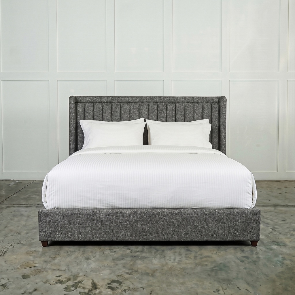 1.2 ARDEN - BED.jpg