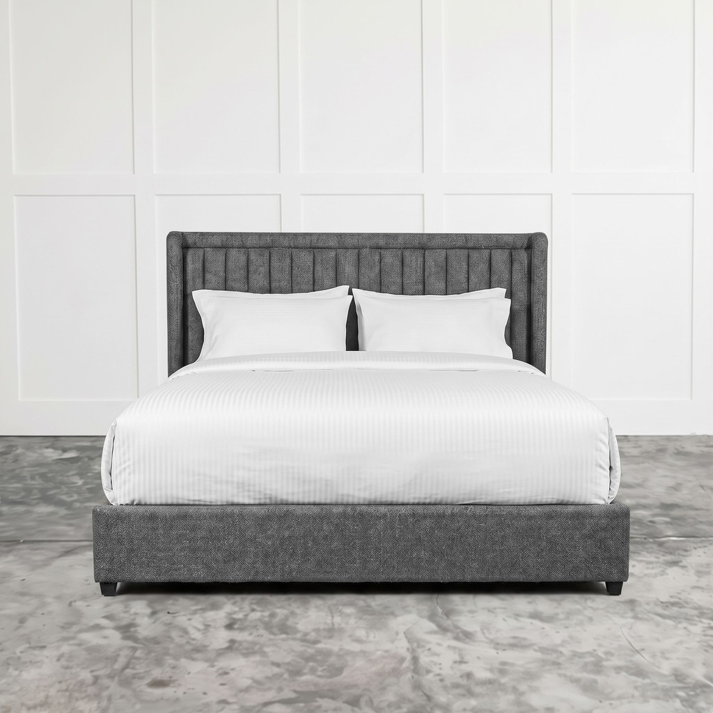 Arden Bed_2.jpg