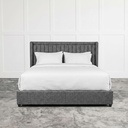 Arden Bed_2.jpg