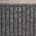 BL008420 copy.webp