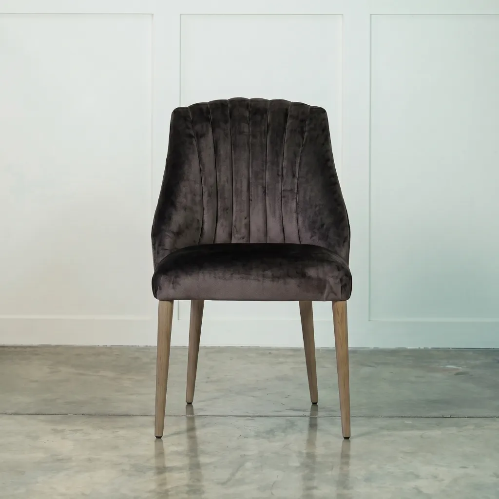 HALLEY - DINING CHAIR (FRONT VIEW).webp