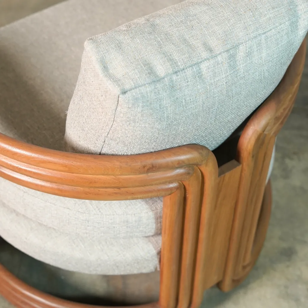 ARDEN - LOUNGE CHAIR (6).webp