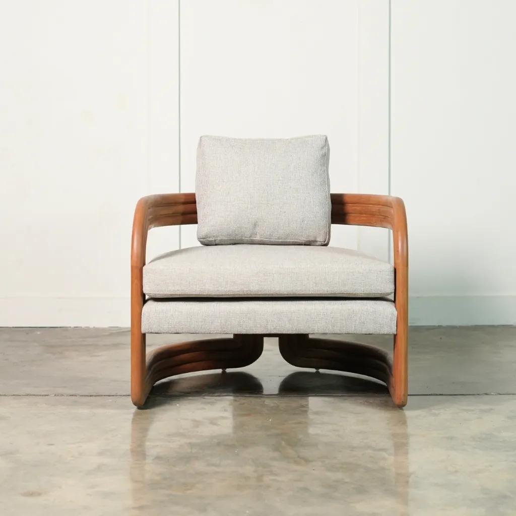 ARDEN - LOUNGE CHAIR (2).webp