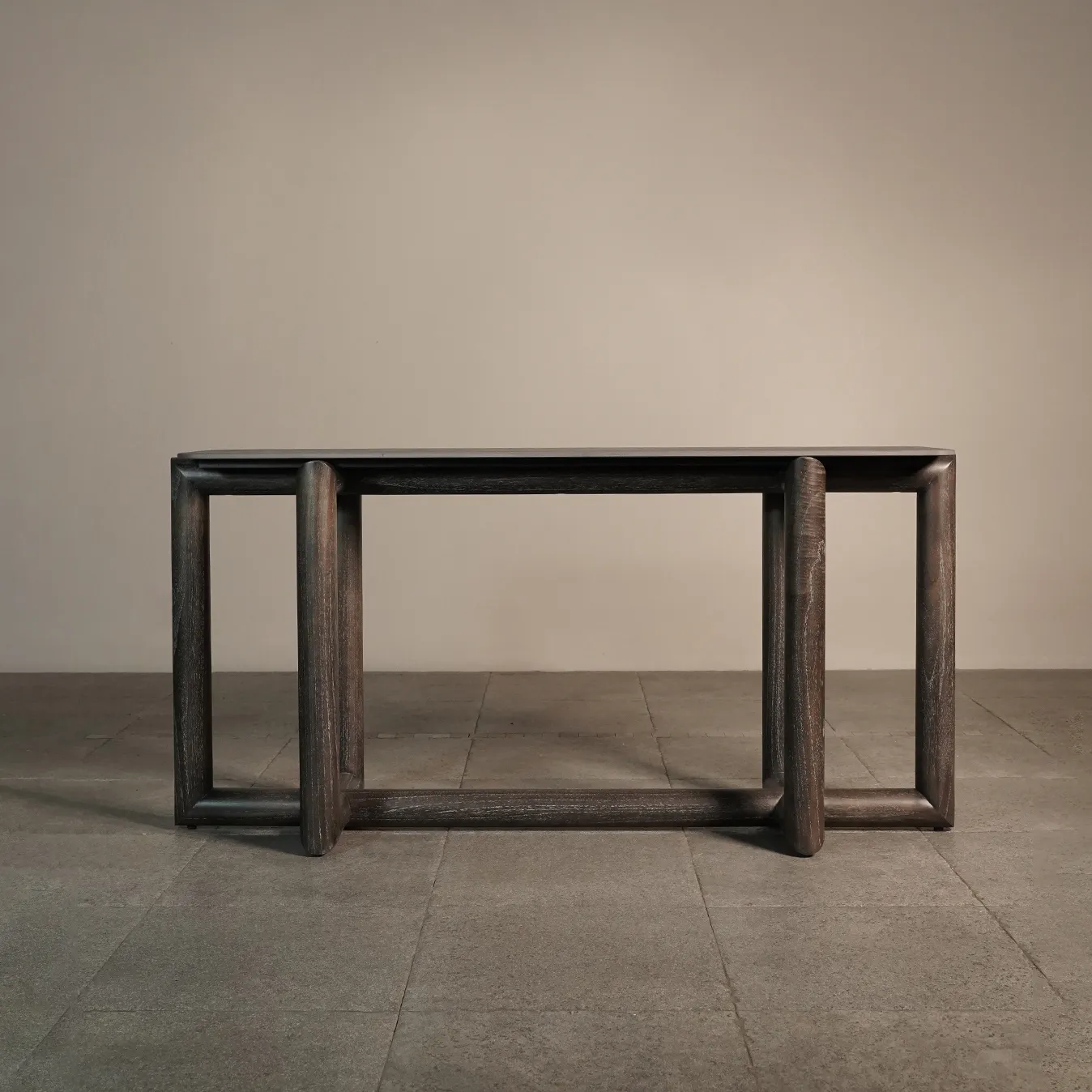 Arden Sofa Table