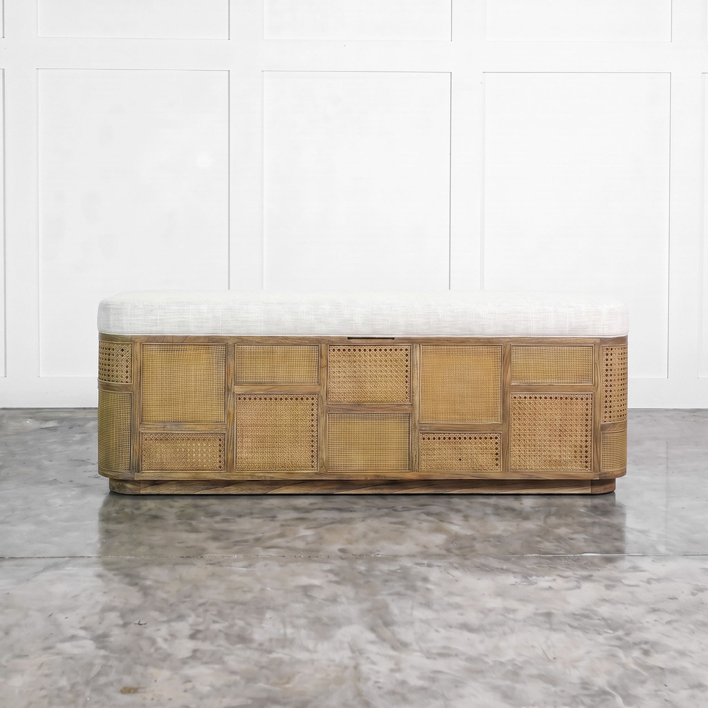 ARUBA - BENCH_.jpg