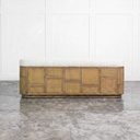 ARUBA - BENCH_.jpg