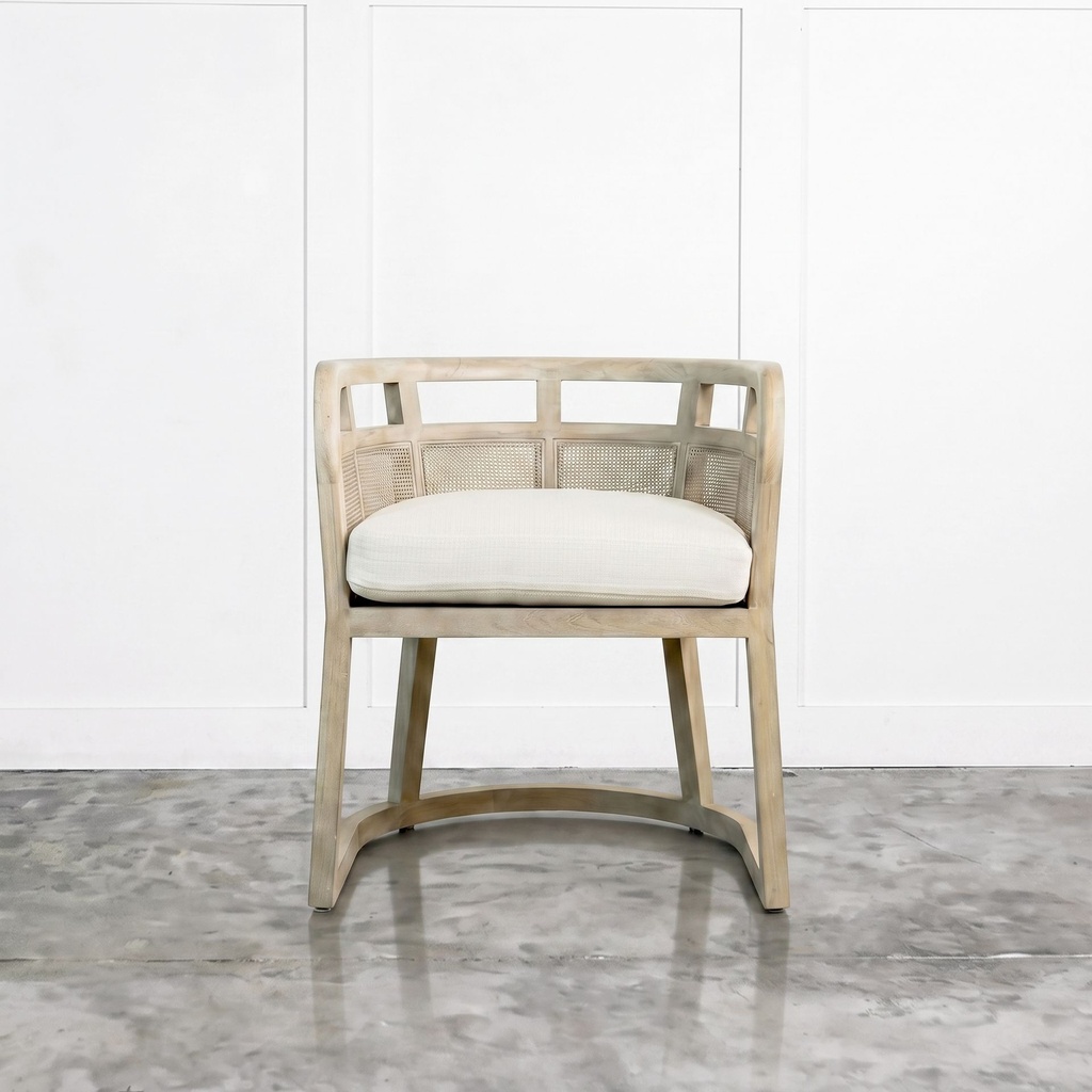 ARUBA - DINING CHAIR (2)..jpg