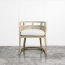 ARUBA - DINING CHAIR (2)..jpg