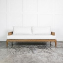 ARUBA - ELEGANT BALAI (2)_.jpg