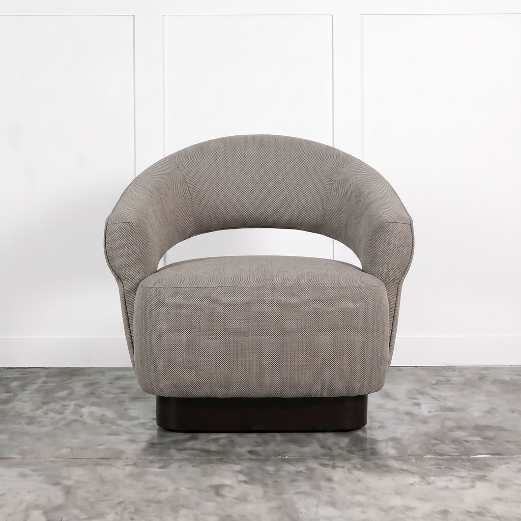 ATLAS - LOUNGE CHAIR (2)_.jpg