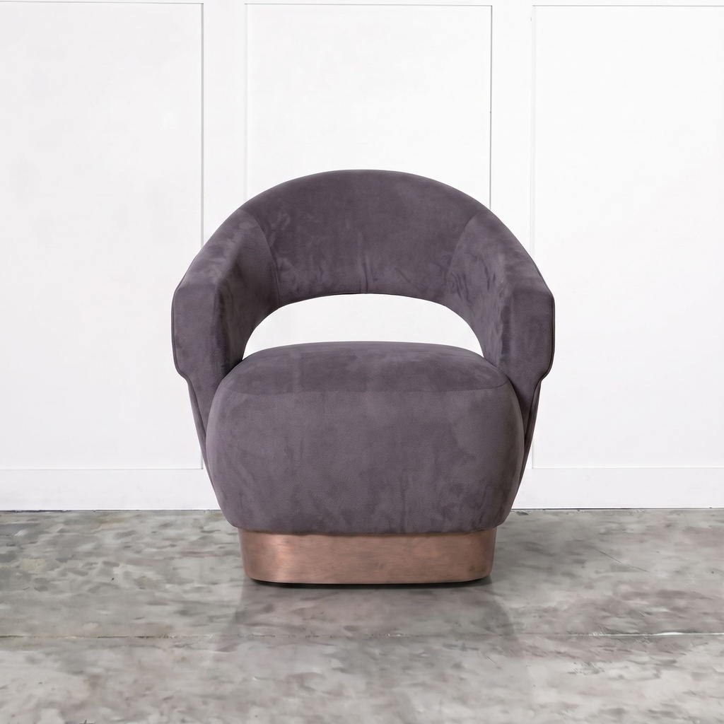 ATLAS - LOUNGE CHAIR PETITE (2)_.jpg