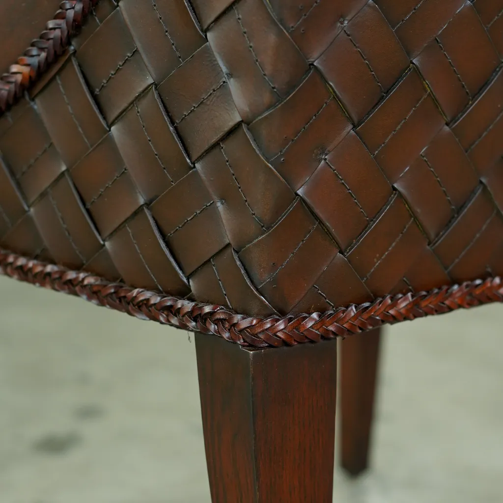 BAILEY - DINING CHAIR_3.webp