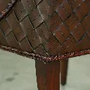 BAILEY - DINING CHAIR_3.webp