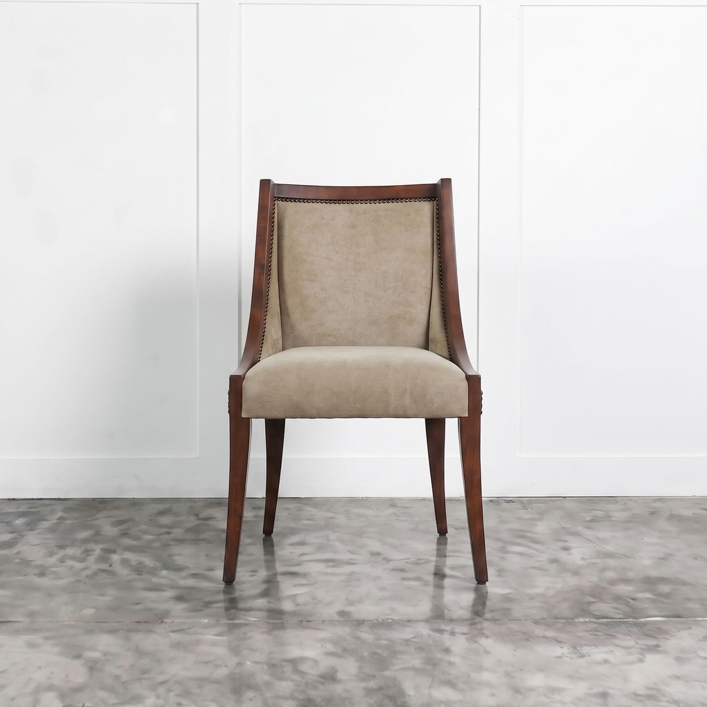 BAILEY - DINING CHAIR (2).jpg
