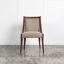 BAILEY - DINING CHAIR (2).jpg