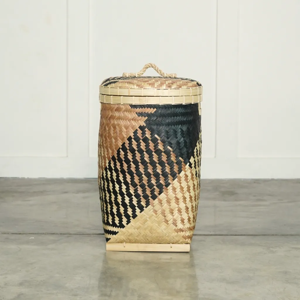BAMBOO - LAUNDRY BASKET (2).webp