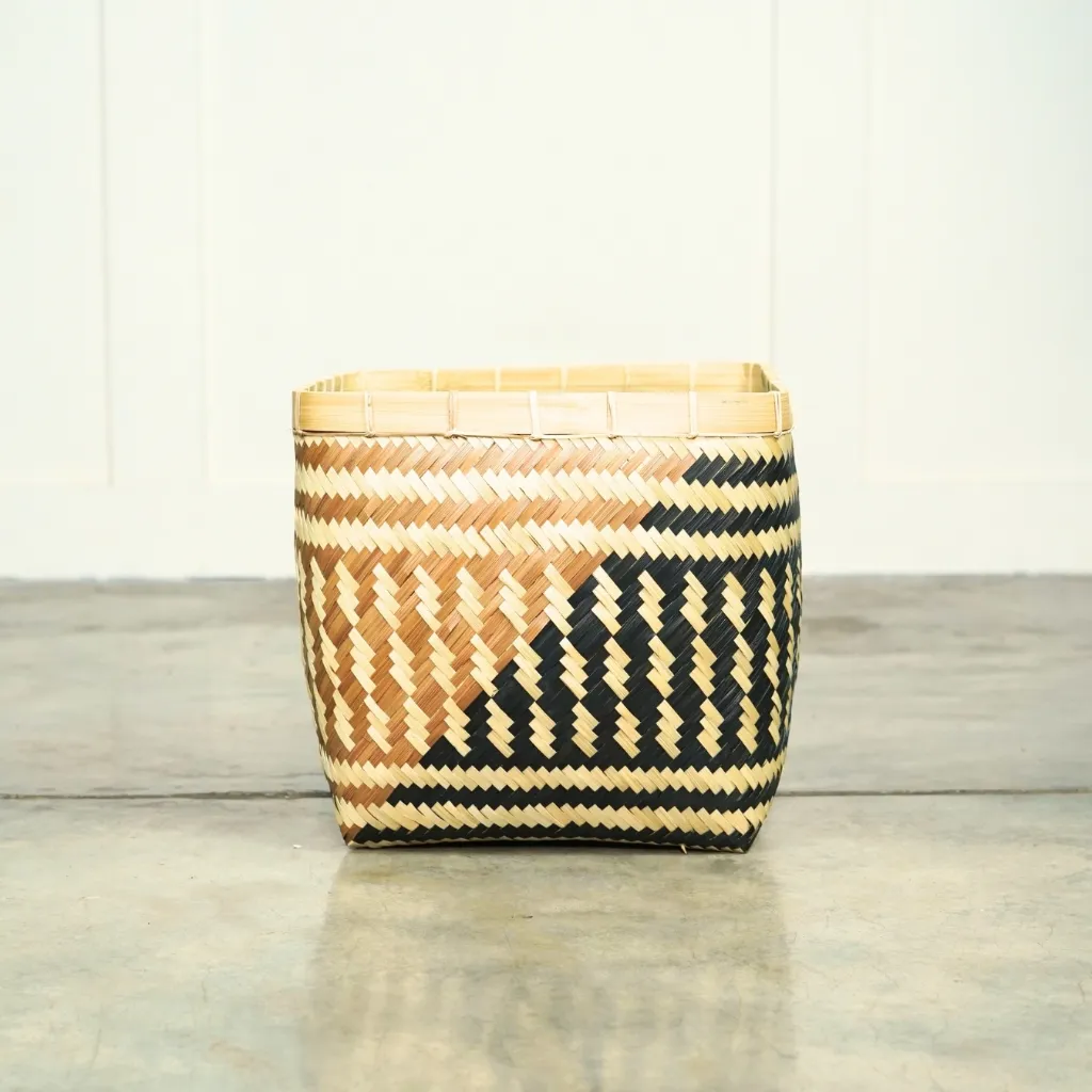 BAMBOO - SQUARE BASKET (2).webp