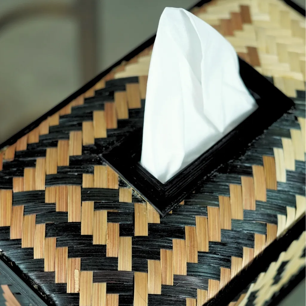 BAMBOO - TISSUE BOX (5).webp