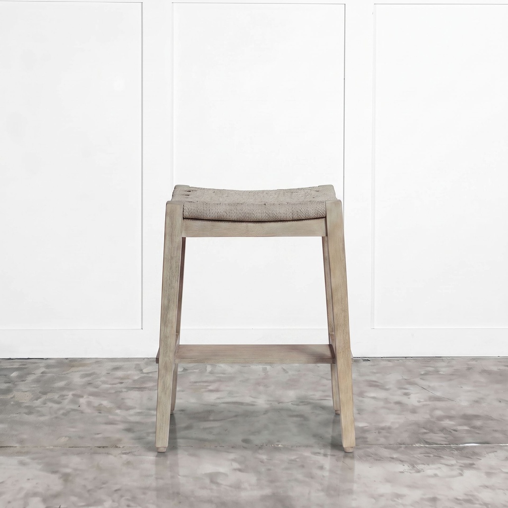 BANGGAI - BARSTOOL (2)_.jpg