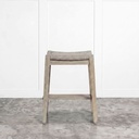 BANGGAI - BARSTOOL (2)_.jpg
