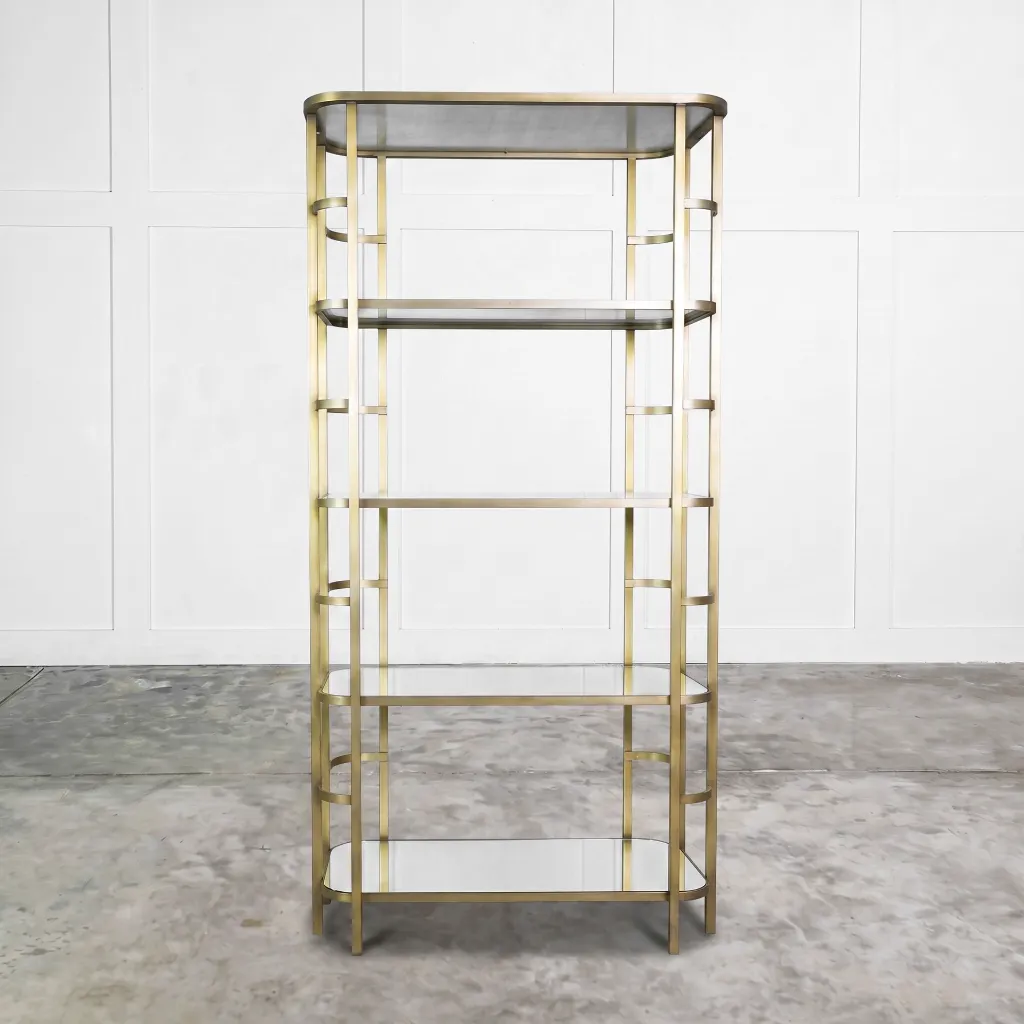 BAUMAN - BOOKSHELF-1.webp
