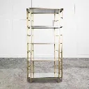 BAUMAN - BOOKSHELF-1.webp