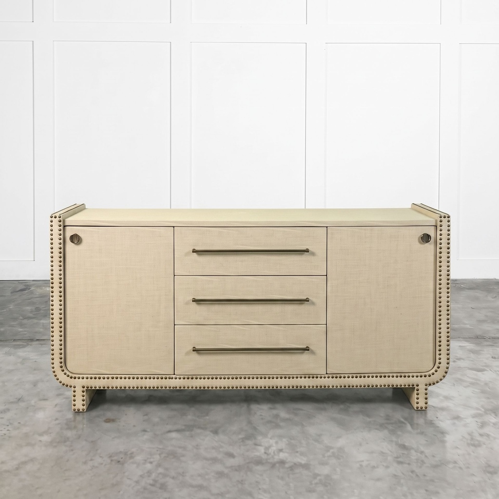 4.2 BAUMAN - BUFFET.jpg