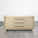 BAUMAN - BUFFET.jpg