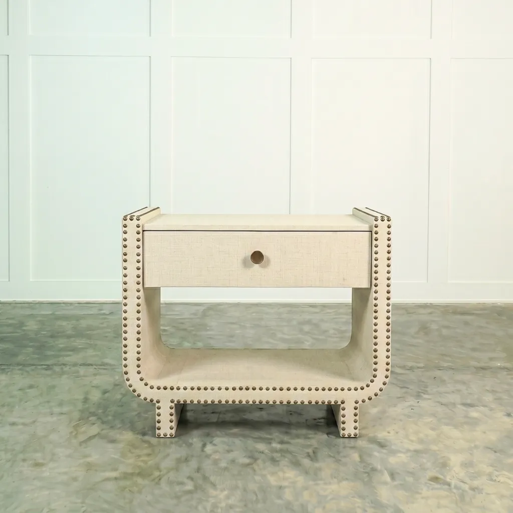 5.2 BAUMAN - NIGHT CABINET.webp