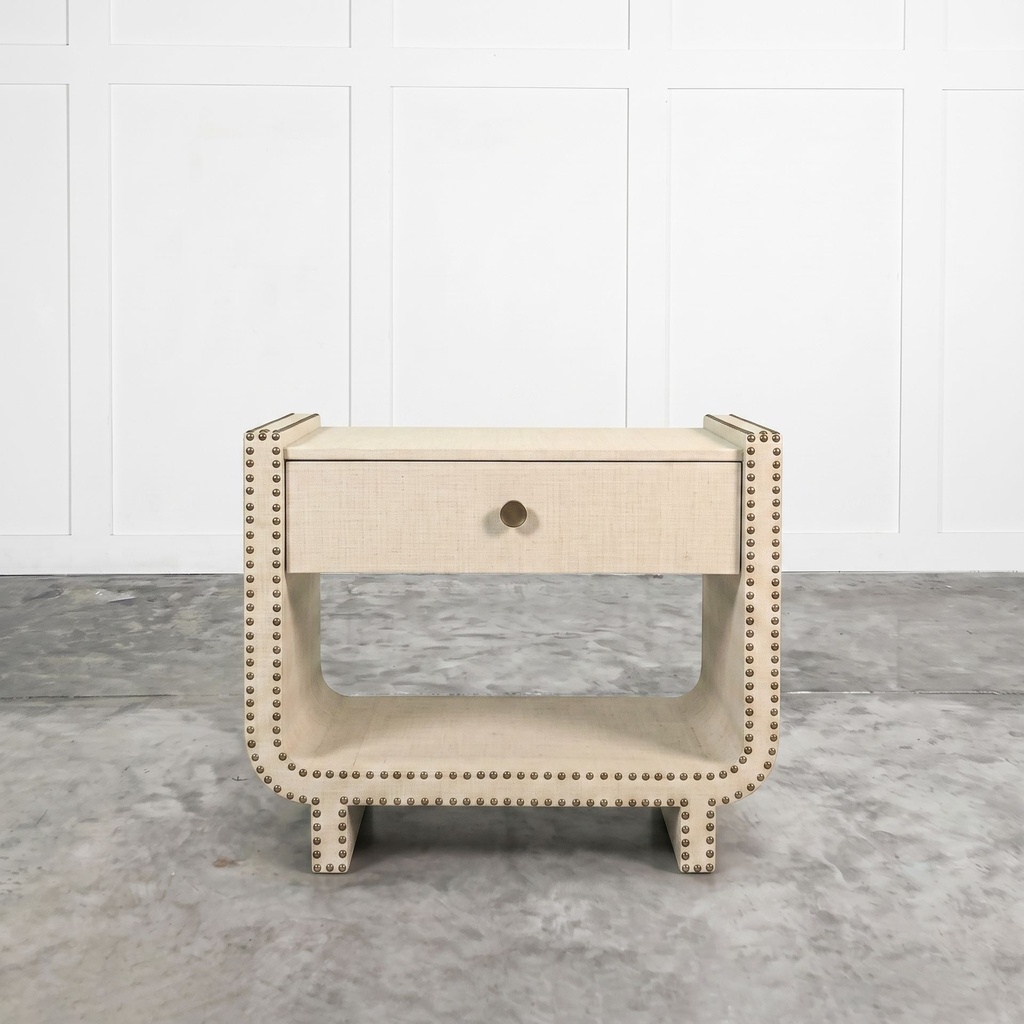 BAUMAN - NIGHT CABINET.jpg