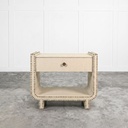 BAUMAN - NIGHT CABINET.jpg