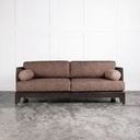 BOEHM - SOFA (2)_.jpg