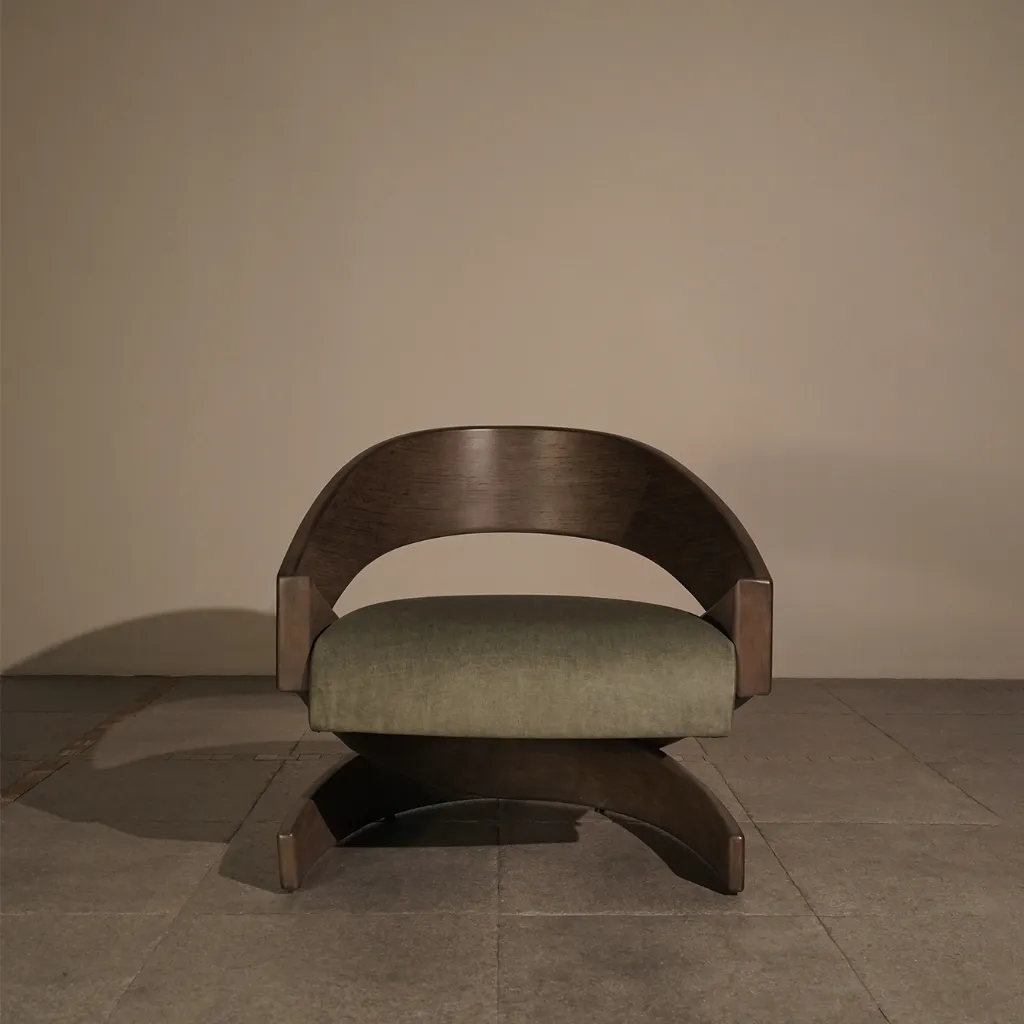 BRACE - LOUNGE CHAIR A_2.webp