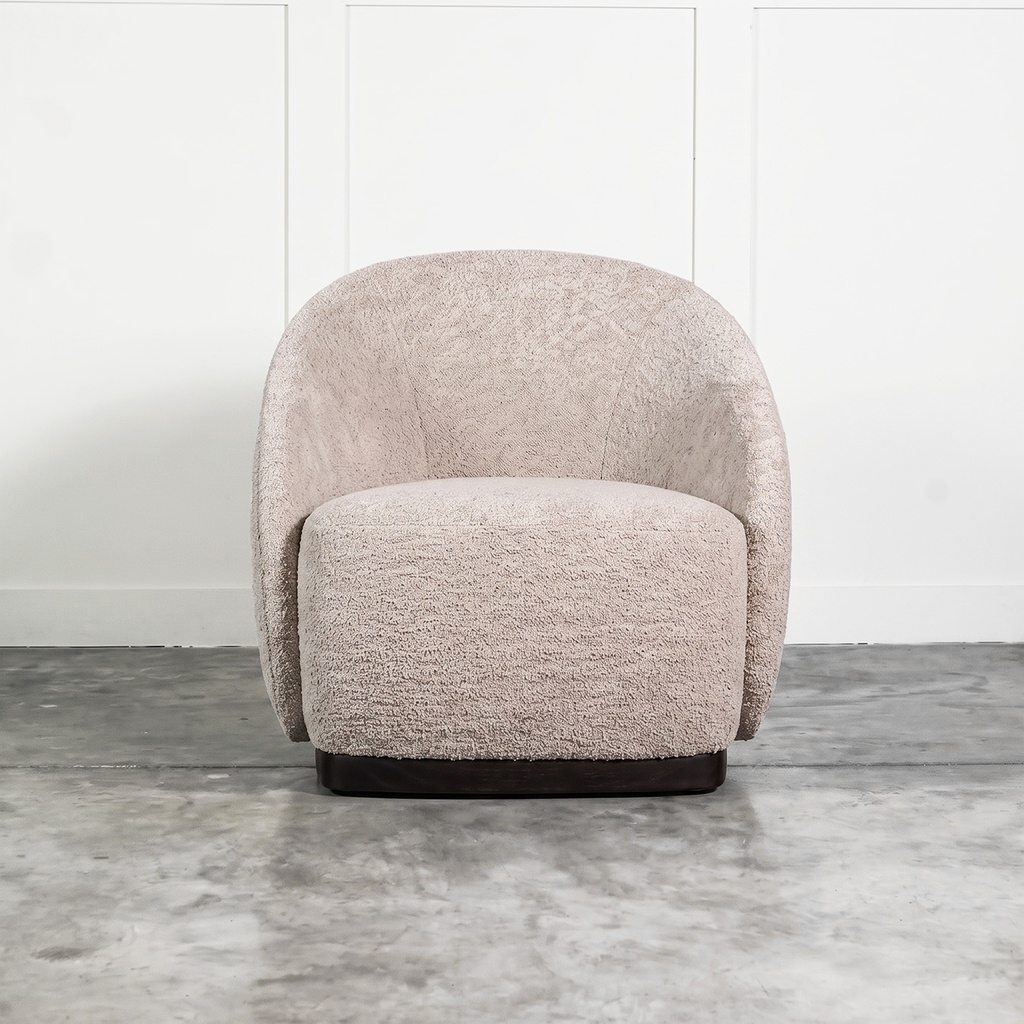BRAM - SOFA CHAIR 2_.jpg