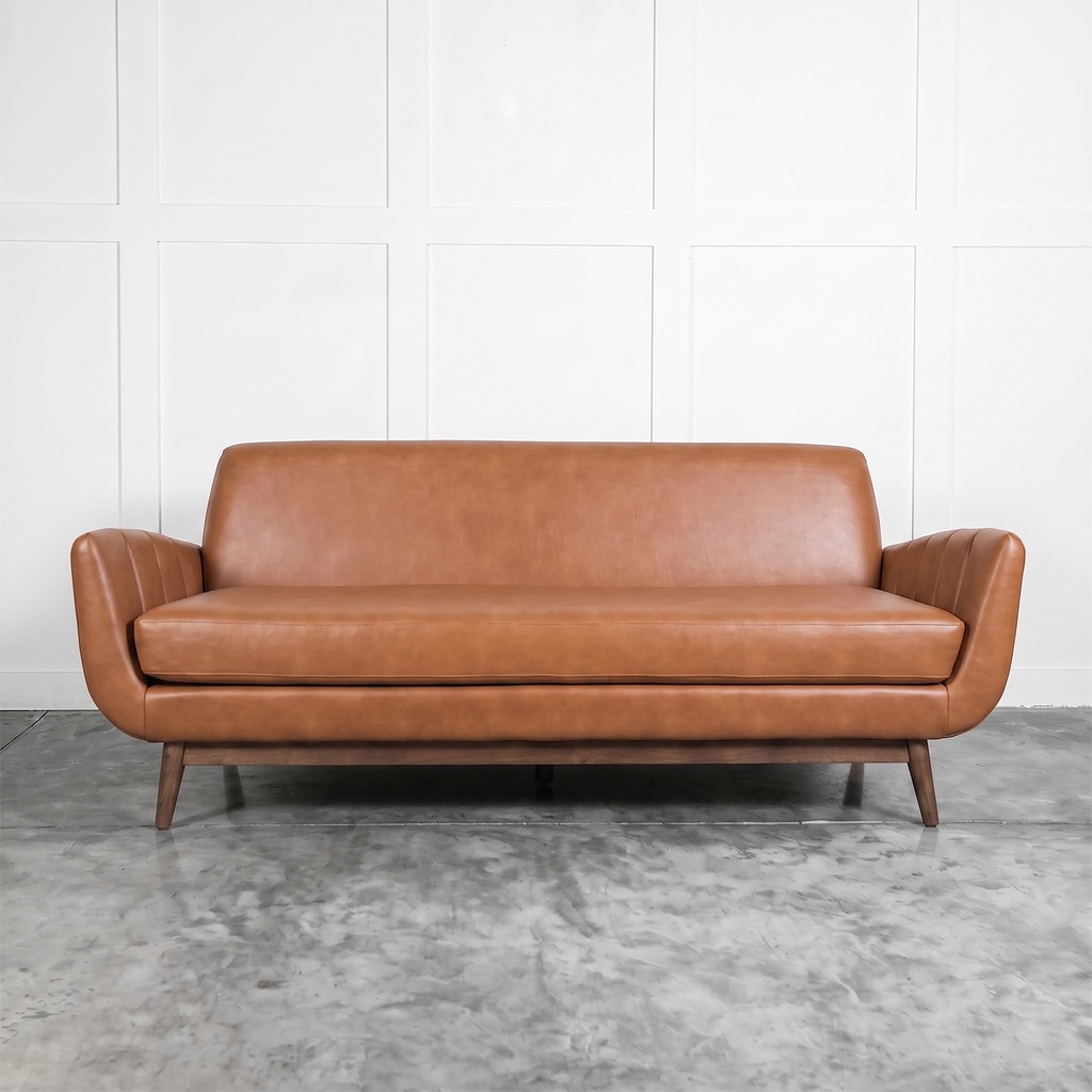 BRAM - SOFA 2..jpg