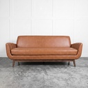 BRAM - SOFA 2..jpg