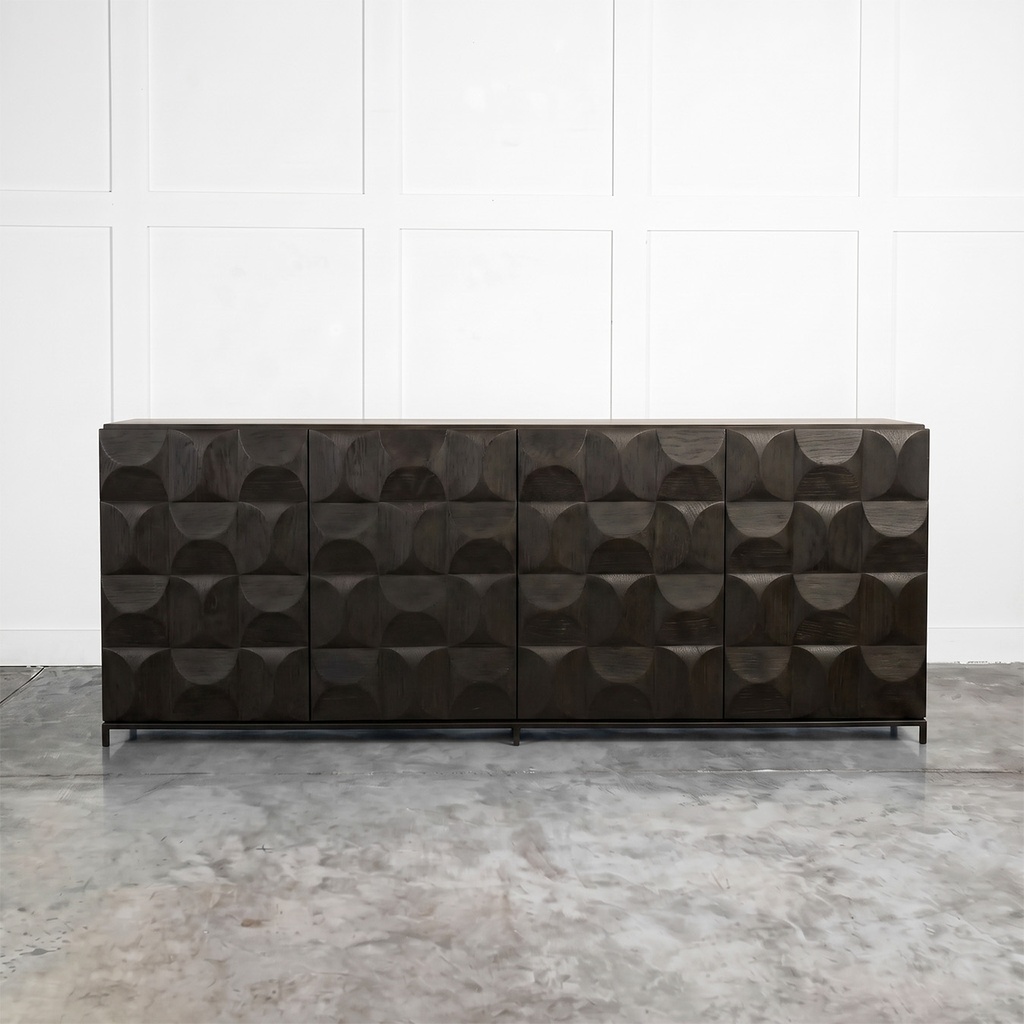 6.2 BROOKS - LONG CREDENZA.jpg