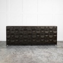 BROOKS - LONG CREDENZA_2.jpg